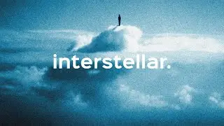 embrs. - interstellar