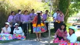 MILY MONTES     ya te olvide