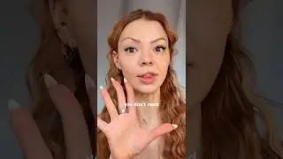Cusion foundation in depth tutorial/ how to poreless makeup base