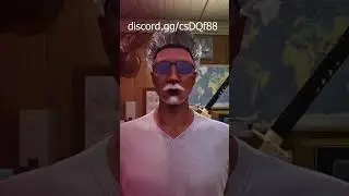 A MELHOR BASE SP DE FIVEM GTA RP PARTE 12 #shorts #basefivem #gta #base