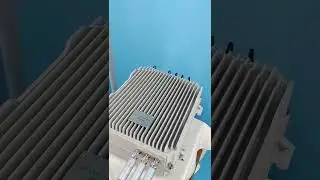 Stand alone Solar Power System for for 3ch  4G LTE Solar Security Camera