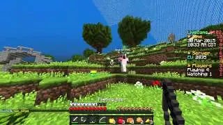 Survival Games Top 5 Kills of The Week-Creeper Farts