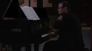 Zolt&aacute;n Kod&aacute;ly - Viennese Musical Clock from H&aacute;ry J&aacute;nos (arranged by Andor Foldes)