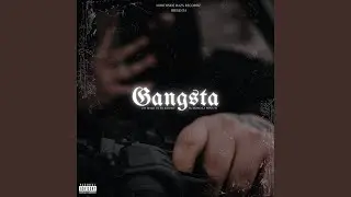 Gangsta