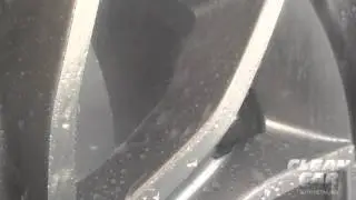 SlickRims Wheel Sealant