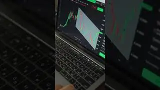 Intelligent Cryptocurre 🚨 Learn Crypto Like a Pro (Even in a Bear Market) 🚨