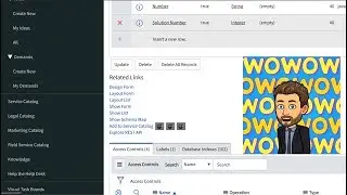 Создайте музыкального продюсера ServiceNow всего за пару кликов в Мадриде