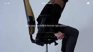 RH Extend User Guide | RH (ENG Subtitles)