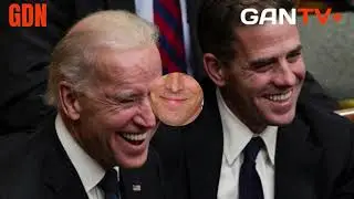 Hunter Biden controversy explained