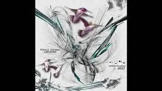 Mihail Kormos - Get High (Original Mix) [AIANA002]