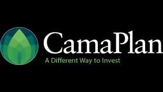 CamaPlan IRAs and 401k - Made Simple