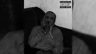 pill boy feat. D.masta, young zinc &mdash; Dedstile
