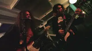 Headfoam: FULL SET - December 21, 2021 @ Subtropical Affairs, Miami, Fl