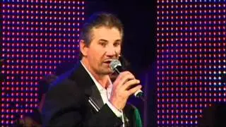 Musical Formosa - Ajuda-me   ( DVD 20 anos)