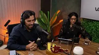 Pedro Vasconcelos, Haldama Braga e Pablo Abreu - Ubiz Niter&oacute;i Podcast #1