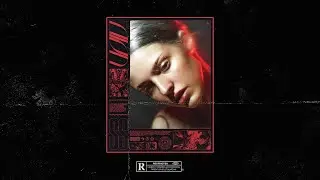 [FREE FOR PROFIT] Don Toliver x 88Glam Type Beat 2021 - 