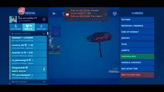Galaxy Cup Solo Galaxy S10 Gameplay