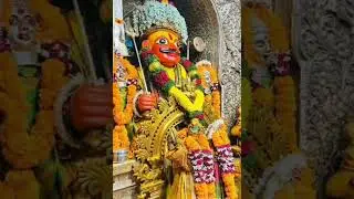 #song 🙏🌺 malhari Marathon ki Jay #