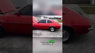 Компания Ford отозвала 1,5 миллиона автомобилей&hellip; после того, как люди сгорели заживо.