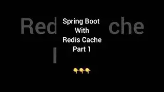 #springboot