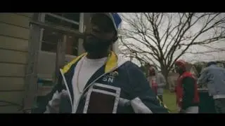 BlueMoney Change -  Yea I Do It feat BlueMoney Bizzy BlueMoney Sci (Snippet)
