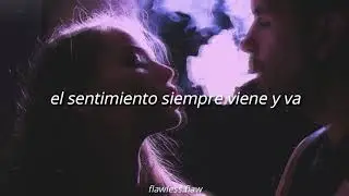 damelove - girl ultra ft. cuco || sub. espa&ntilde;ol