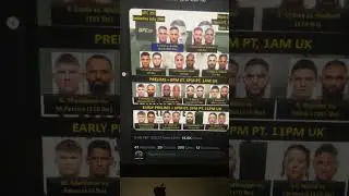 UFC 291 Quick Pick Predictions!