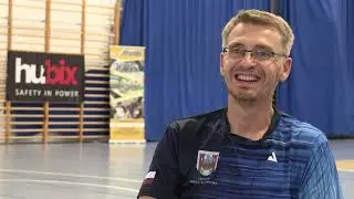 UKS Top Solec Kujawski