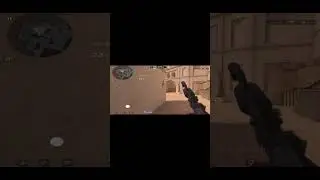 Всех с 2026 #standoff2 #стэндоффнарезка #stendoff2 #fragmovie #2026 #stadoff2top
