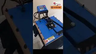 Epson XP-15000 DTF printing #dtfprinting #tshirt #faith