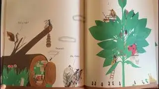 Read Aloud: 