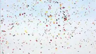 Booka Shade - Regenerate (Original Mix)