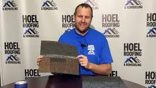 Nailing Zones on Shingles | East Central Indiana Based Roofing Contractor