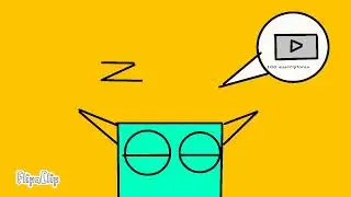 ept.1 primer episodio