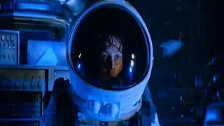 Ripple | Alien