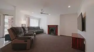 2 Ruby Court, Alexandra Hills