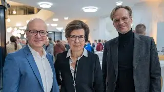 ENTEGA Energiegespr&auml;ch vom 12. Februar 2025