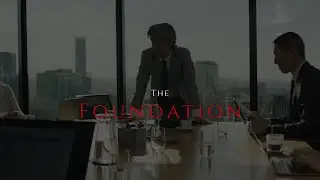 The Rotary Foundation