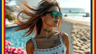 Ce fericiți am fi 🔞🔥 HIT 2026 M/V Manele & Petrecerea 👑 Romania Muzica