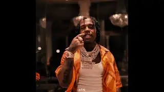[FREE] EST Gee Type Beat 2026 - 