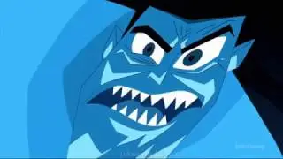 Do it, Jack