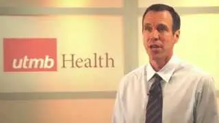 UTMB study shows testosterone therapy does not increase heart attack risk; may protect heart