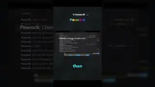 Magical visual studio code extension part 9 
