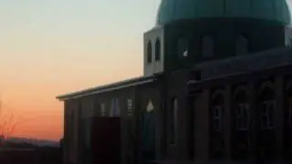 Exclusive!!!! Hafiz Ahsan Amin - Siddique Akbar Amazing Urdu Naat