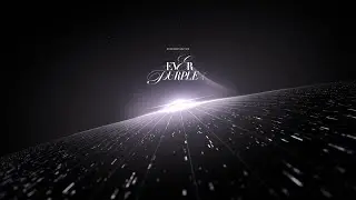 아이네 단독콘서트 