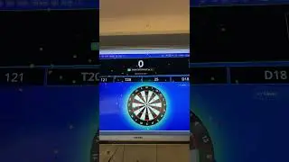 #autodarts #animation #autodarts.io #selfmade #dart #autodartsscorer
