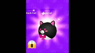 PK XD pet pod X opening | i got a legendary