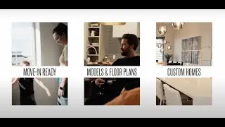 Purchasing Options