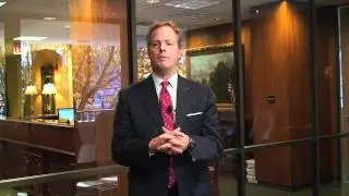 Corporate Liability for Social Events | Video Legal Pad | Vann & Sheridan Attorneys at Law