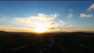 Green Court - Inside Your Gates (Original edit) [HQ]